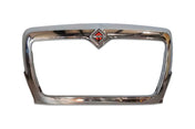 Chrome Front Grille 2008-2018 International WorkStar