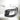 Bumper Corner w/ Fog Hole w/Chrome Trims Driver 2004-2015 Volvo VNL