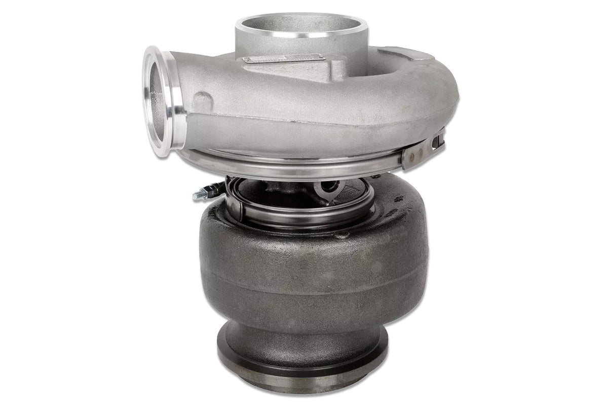 Turbo HX55 Turbocharger 3590044 Cummins M11-C 370PS Custom, M11 ISM ISME