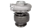 Turbo HX55 Turbocharger 3590044 Cummins M11-C 370PS Custom, M11 ISM ISME
