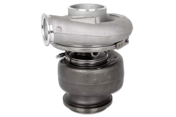 Turbo HX55 Turbocharger 3590044 Cummins M11-C 370PS Custom, M11 ISM ISME
