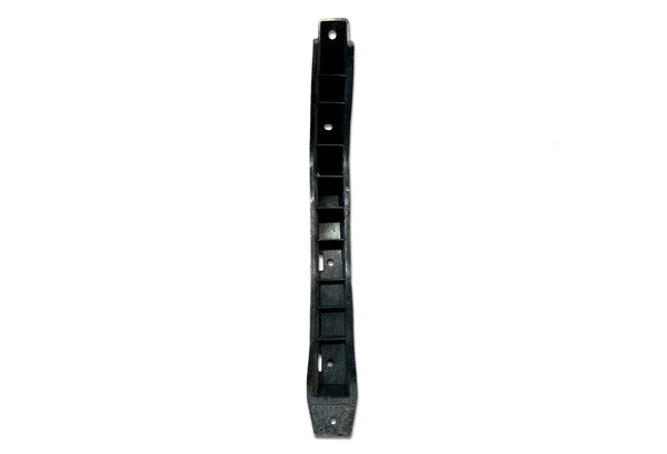Cabin Fairing Bracket/Mount R4 Passenger International LT LT625