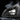 Fog Driving Light Full LED Driver 2018+ Volvo VNL VT