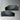 Side Fairing Panels - Center & Partial Skin Set 2022+ Kenworth T680