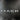 Letters Emblem Name Mack R