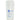 Oil Filter 477556 for Volvo Trucks - 