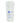 Oil Filter 477556 for Volvo Trucks - 