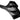 Front Fairing Right Passenger Side for Peterbilt 587 387 - 