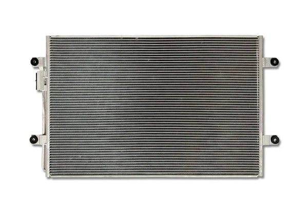 Condenser A22-72460-000 2012-2013 Freightliner 114SD