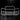 Grille Bumper Guard Herd 300 2005-2014 Peterbilt 384