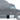 Mid Center Fairing Right Passenger Side for Peterbilt 587/387 - 