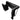 Cab Skirt/Side Fairing Right Passenger Side For Peterbilt 377 - 