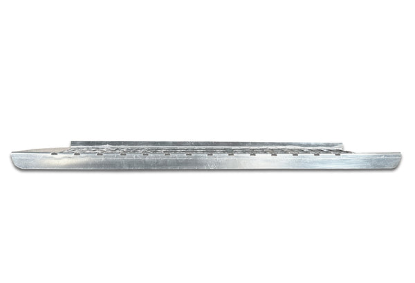 Front Fairing Step International LT625