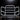 Grille Guard Large Chrome with Lights 2013-2021 Peterbilt 579