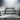 Front Grille Guard with Lights Black 2022+ Kenworth T680
