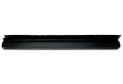 Fairing Panel Extension - Lower Ext Rear Driver 2022+ Kenworth T680 Next Gen