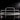 Grille Guard with Lights Chrome 2004+ Mack Granite GU713
