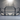 Front Grille Guard Large Black 1999-2003 Mack CX