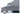 Rear Skirt Fairing Panel Left Driver Side for Peterbilt 587 387 - 