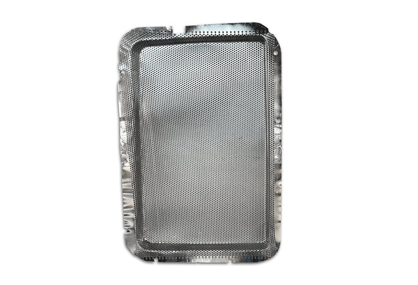 Grille Insert Bug Screen 1 Pc Driver 2013-2018 Kenworth T680
