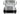 Kozak Plastic Bumper Set With Brackets With Fog Light Holes for Volvo VNL 2018+ - 