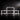 Grille Bumper Guard Chrome with Built-in 16" 2012-2021 Kenworth T680