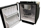 Heavy-duty Truck Built-in Fridge 65L TCD65A Most Freightliner Classic models