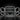 Chrome Front Grille Guard Large 2004+ Mack Granite Gu713