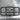 Grille Guard Large Black Peterbilt 386