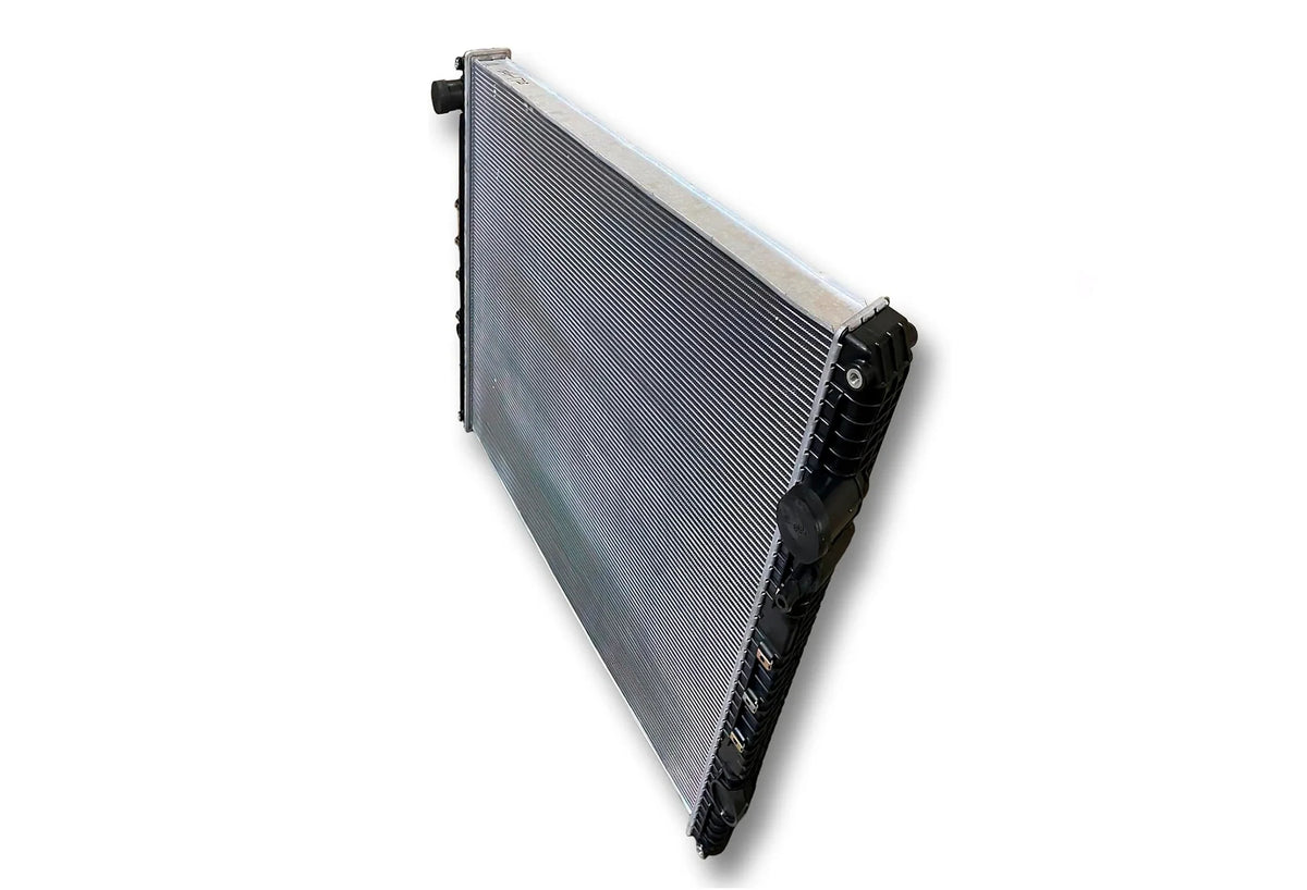 Radiator 05-29617-005 Freightliner 2008-2013 Cascadia 2008-2011 Century Columbia