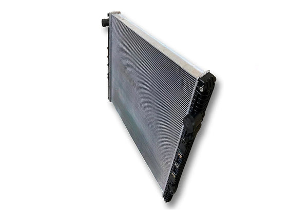 Radiator 05-29617-005 Freightliner 2008-2013 Cascadia 2008-2011 Century Columbia