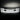 17" Bumper Chrome Without Radar Cutout 2013-2020 Kenworth T700