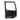 KOZAK Left DOOR ASSEMBLY FRONT (Driver Side) Compatible With Volvo VNL 2004-2017 PLUS Volvo Logo with stripe, 2x 22" Windshield Wipers, License Plate Frame and Vest