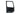KOZAK Left DOOR ASSEMBLY FRONT (Driver Side) Compatible With Volvo VNL 2004-2017 PLUS Volvo Logo with stripe, 2x 22" Windshield Wipers, License Plate Frame and Vest