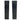 Kozak Cab Cabin Lower Sleeper Fairing Large Left Driver Side for Kenworth T680 - Tacoma Parts Corporation