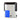 Thermo King SB 200 100 110 190 200 200TG 210 230 300 310 400 Reefer Curbside Front Door (#5763-002) -002 + 2 pieces of Trailer tail lights, 2x 22 inch Windshield Wipers and KOZAK Vest are included