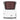 KOZAK Grille Center Black Carrier Reefer Vector X2 1800/2100 / 2100A / 2100R / 2500A / 2500R X4 7500/6600 MT 580473600 PLUS Kozak Vest and 2x 22 inch Windshield Wipers