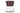 KOZAK Grille Center Black Carrier Reefer Vector X2 1800/2100 / 2100A / 2100R / 2500A / 2500R X4 7500/6600 MT 580473600 PLUS Kozak Vest and 2x 22 inch Windshield Wipers