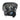 Fog Light Lamp Right Freightliner Cascadia 2008-2017 - 