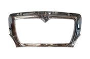 Chrome Front Grille 2008-2018 International WorkStar