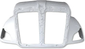 Hood Fiberglass 2013-2021 Kenworth T680