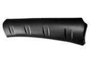 Central Bumper Air Flow Deflector Spoiler 2018+ Volvo VNR