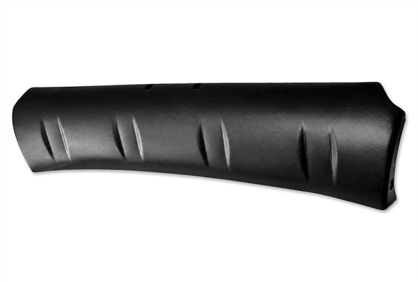 Central Bumper Air Flow Deflector Spoiler 2018+ Volvo VNR