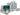 Fiberglass Hood Shell for Kenworth W900L - Tacoma Parts Corporation