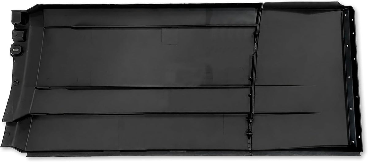 Middle Side Fairing Panel Passenger 2018-2024 Volvo VNL
