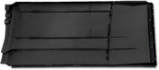 Middle Side Fairing Panel Passenger 2018-2024 Volvo VNL