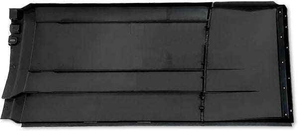 Middle Side Fairing Panel Passenger 2018-2024 Volvo VNL