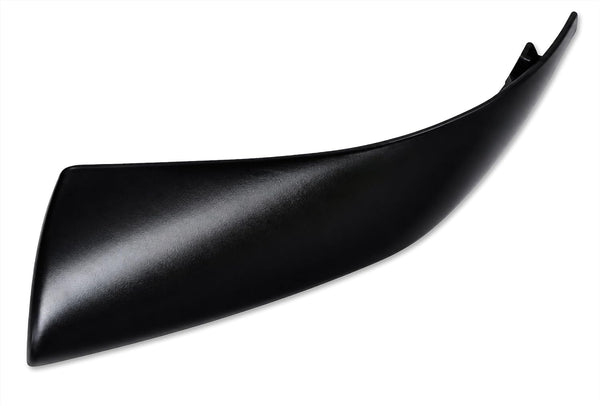 Side Bumper Air Deflector Spoiler Driver 2018+ Volvo VNR