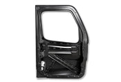 Front Door Assembly Driver 2018-2024 Freightliner Cascadia