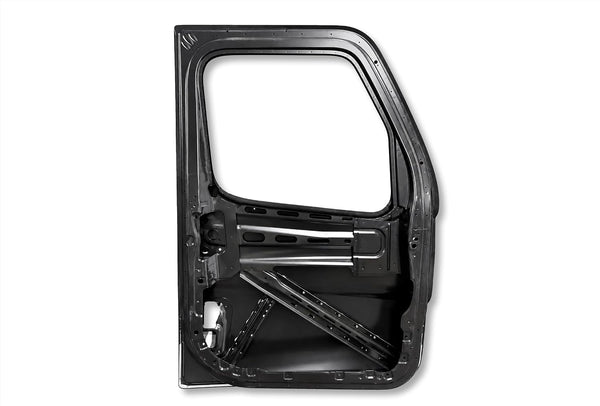 Front Door Assembly Driver 2018-2024 Freightliner Cascadia